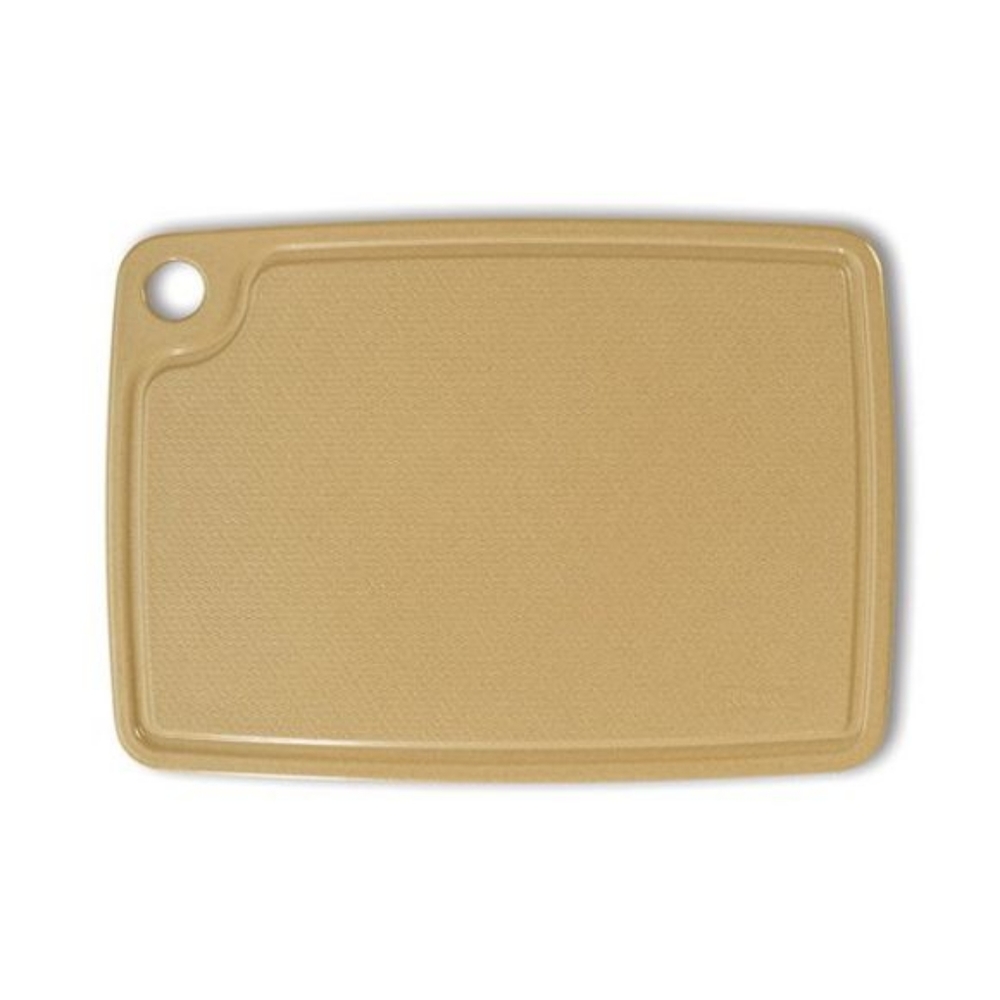Norwex cutting board, size small